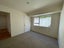 9 Summit Drive, Torbay, Auckland - Carousel 13