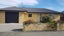 54 Wellington Street, Hampstead, Ashburton - Carousel 1