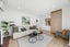 28 Durham Street, Te Atatu Peninsula, Auckland - Carousel 3