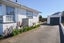 192 McQuarrie Street, Kingswell, Invercargill, Southland - Carousel 39