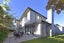 55 Mansfield Avenue, St Albans, Christchurch - Carousel 1