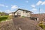 26 Monument Road, Pokeno - Carousel 19