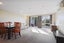 12A Date Crescent, Aidanfield, Christchurch - Carousel 10