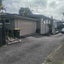 8 Advene Road, Cockle Bay, Auckland - Carousel 1