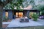 15 Mahy Way, Leamington, Cambridge - Carousel 25