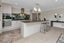 10 Myrtle Lane, Kamo, Whangarei - Carousel 4