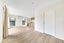 32B Swinburne Street, Blockhouse Bay, Auckland - Carousel 7
