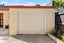 12C Lynwood Avenue, Maori Hill, Dunedin - Carousel 25