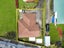 40C New Windsor Road, Avondale, Auckland - Carousel 16