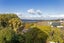 724 Highgate, Maori Hill, Dunedin - Carousel 16