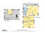 12 Woodside Avenue, Northcote, Auckland - Carousel 12