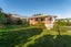 24 Hill View Crescent, Highfield, Timaru - Carousel 2