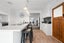 160 Nixon Street, Hamilton East, Hamilton - Carousel 1
