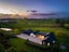755 Three Mile Bush Road, Kamo - Carousel 10
