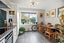 406 Tararu Sh25 Road, THAMES, Thames - Carousel 7