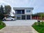 122A Bucklands Beach Road, Bucklands Beach, Auckland - Carousel 21