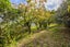 10 Seymour Road, Sunnyvale, Auckland - Carousel 22