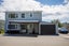 8A Sheridan Terrace, Johnsonville, Wellington - Carousel 3