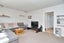 5/9 Barrie Street, Addington, Christchurch - Carousel 4