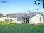 45F Brandon Street, Featherston - Carousel 16