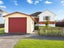 9 Bould Street, Johnsonville, Wellington - Carousel 11