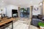 4 Branston Avenue, Browns Bay, Auckland - Carousel 6