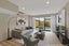 1/12 Edward Avenue, Edgeware, Christchurch - Carousel 2
