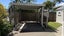 3/37 Polstead ROAD, Stoke, NELSON - Carousel 9