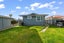 37 Kinmont Crescent, Newfield, Invercargill, Southland - Carousel 21