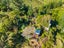 165 Boons Valley Road, Waikawa, Picton - Carousel 47