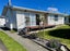 6 Durham Street, Stoke, Nelson - Carousel 1