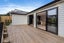 5 Kiokio Place, Swanson, Auckland - Carousel 24