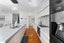 104B Ranfurly Road, Epsom, Auckland - Carousel 5