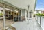 22 Darby Street, Geraldine, Geraldine - Carousel 17