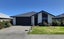 9 Sarah Nicholls Street, Belfast, Christchurch - Carousel 1