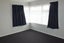 49 Amuri Street, Hei Hei, Christchurch - Carousel 6
