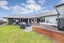 44 Sunline Avenue, Lincoln, Christchurch - Carousel 21