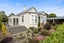 9 Farquharson Street, Opoho, Dunedin - Carousel 25