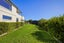 31 Highcrest Heights, Westmorland, Christchurch - Carousel 19