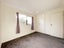 2/9 Danube Lane, Glen Eden, Auckland - Carousel 6