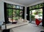 2C Webber Street, Westmere, Auckland - Carousel 3