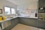 2/81 Rawhiti Road, Onehunga, Auckland - Carousel 2
