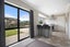 124B Main Road, Katikati, Katikati - Carousel 7