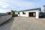 31 Perth Street, Windsor, Invercargill - Carousel 4