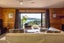 67 Kennedy Point Road, Surfdale, Waiheke Island - Carousel 11