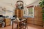 59 Swindon Street, Ophir, Omakau - Carousel 3