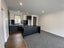 4/62 Spenmoor Street, Newlands, Wellington - Carousel 6