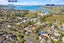 25 Tennyson Avenue, Takapuna, Auckland - Carousel 27