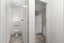 6B Mansfield Street, Leamington, Cambridge - Carousel 10