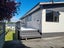 61A Ballance Street, Lower Vogeltown, New Plymouth - Carousel 5